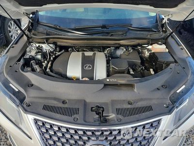 Zdjęcie 12 z 14 samochodu: 2021 LEXUS RX 350 L VIN:JTJHZKFA1M2029924 - miniatura