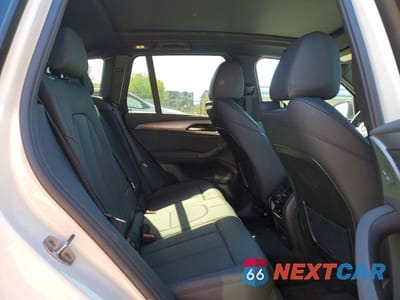 Zdjęcie 11 z 13 samochodu: 2020 BMW X3 XDRIVE30I VIN:5UXTY5C05L9B77515 - miniatura