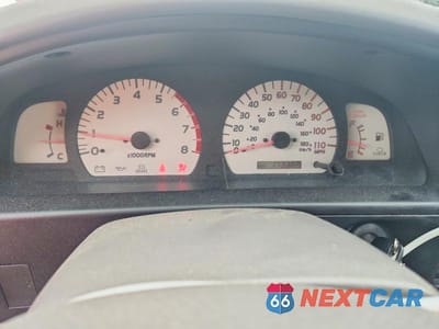 Zdjęcie 9 z 12 samochodu: 2004 TOYOTA TACOMA XTRACAB VIN:5TEVL52N54Z309231 - miniatura