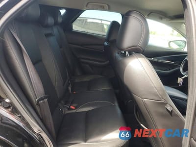 Zdjęcie 10 z 13 samochodu: 2020 MAZDA CX-30 SELECT VIN:3MVDMACLXLM116582 - miniatura