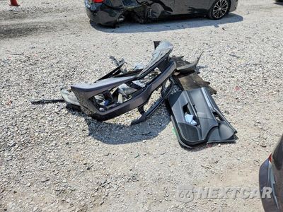 Zdjęcie 12 z 13 samochodu: 2019 HONDA CIVIC LX VIN:2HGFC2F60KH591388 - miniatura