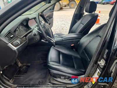 Zdjęcie 7 z 12 samochodu: 2012 BMW 535 XI VIN:WBAFU7C59CDU58225 - miniatura