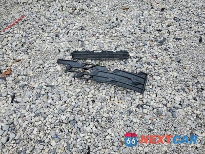 Zdjęcie 13 z 14 samochodu: 2025 VOLKSWAGEN TIGUAN SE VIN:3VVNR7RM6SM072168 - miniatura