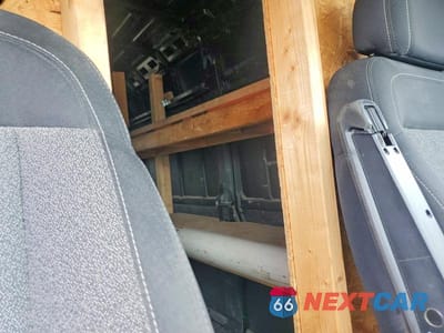 Zdjęcie 10 z 12 samochodu: 2019 RAM PROMASTER 2500 2500 HIGH VIN:3C6TRVDG8KE541547 - miniatura
