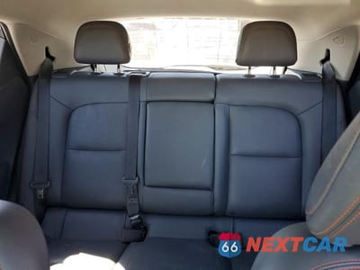 Zdjęcie 10 z 13 samochodu: 2019 CHEVROLET BOLT EV PREMIER VIN:1G1FZ6S01K4114951 - miniatura