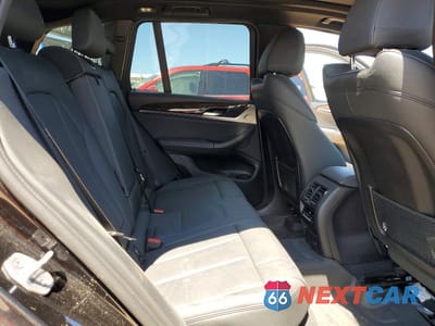 Zdjęcie 11 z 14 samochodu: 2019 BMW X3 XDRIVE30I VIN:5UXTR9C54KLR09051 - miniatura