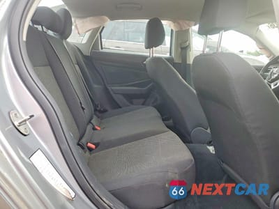 Zdjęcie 10 z 13 samochodu: 2021 VOLKSWAGEN JETTA S VIN:3VWC57BU6MM037495 - miniatura