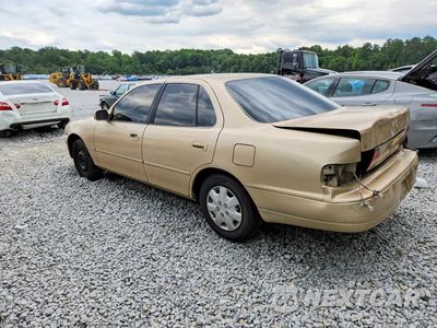 Drugie zdjęcie samochodu z przodu: 1995 TOYOTA CAMRY VIN:4T1SK12E2SU534027 - miniatura