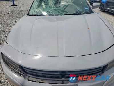 Zdjęcie 11 z 12 samochodu: 2022 DODGE CHARGER SXT VIN:2C3CDXBG2NH145262 - miniatura