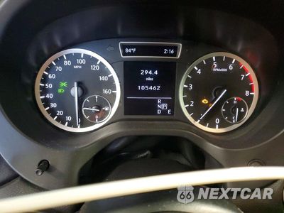 Zdjęcie 9 z 13 samochodu: 2017 INFINITI QX30 PREMIUM VIN:SJKCH5CR1HA016398 - miniatura
