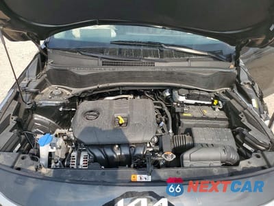 Zdjęcie 12 z 13 samochodu: 2026 KIA SELTOS EX VIN:KNDER2AA4T7828319 - miniatura