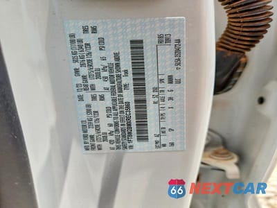 Zdjęcie 12 z 12 samochodu: 2024 FORD F250 SUPER DUTY VIN:1FT8W2BMXREC35860 - miniatura
