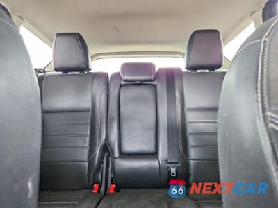 Zdjęcie 10 z 13 samochodu: 2014 FORD ESCAPE SE VIN:1FMCU0GX2EUD29928 - miniatura