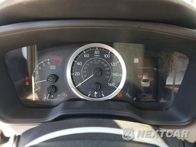 Zdjęcie 9 z 12 samochodu: 2021 TOYOTA COROLLA LE VIN:JTDEPMAEXMJ138793 - miniatura