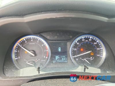 Zdjęcie 9 z 13 samochodu: 2014 TOYOTA HIGHLANDER LE PLUS VIN:5TDZKRFH8ES014915 - miniatura