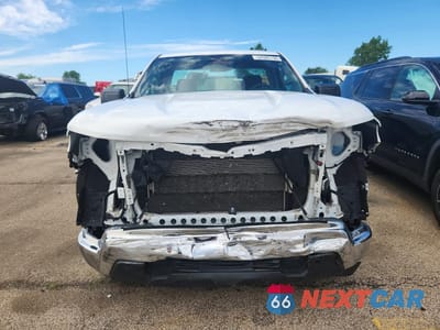 Piąte zdjęcie samochodu w środku: 2023 CHEVROLET SILVERADO C1500 VIN:3GCNAAED3PG279891 - miniatura