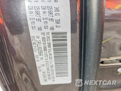 Zdjęcie 14 z 14 samochodu: 2018 JEEP CHEROKEE LATITUDE PLUS VIN:1C4PJLLX9JD556646 - miniatura