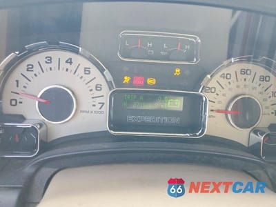 Zdjęcie 9 z 13 samochodu: 2009 FORD EXPEDITION EDDIE BAUER VIN:1FMFU18519LA02383 - miniatura