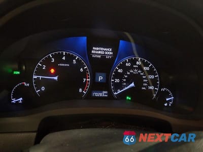 Zdjęcie 9 z 13 samochodu: 2015 LEXUS RX 350 BASE VIN:2T2BK1BA8FC338576 - miniatura