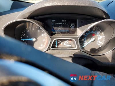 Zdjęcie 9 z 12 samochodu: 2016 FORD ESCAPE SE VIN:1FMCU9G96GUA01811 - miniatura