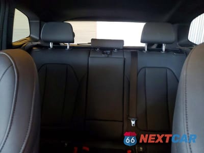 Zdjęcie 10 z 13 samochodu: 2021 BMW X3 XDRIVE30I VIN:5UXTY5C05M9E81672 - miniatura