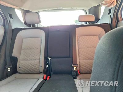 Zdjęcie 10 z 13 samochodu: 2020 CHEVROLET EQUINOX LS VIN:2GNAXHEV1L6185066 - miniatura