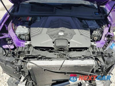 Zdjęcie 11 z 13 samochodu: 2022 LAMBORGHINI URUS VIN:ZPBUA1ZL6NLA21550 - miniatura