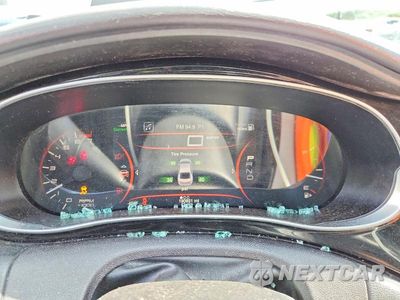 Zdjęcie 9 z 12 samochodu: 2013 DODGE DART LIMITED VIN:1C3CDFCA7DD334084 - miniatura
