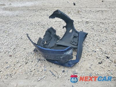 Zdjęcie 12 z 13 samochodu: 2016 NISSAN SENTRA S VIN:3N1AB7AP8GY311682 - miniatura