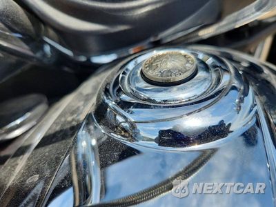 Zdjęcie 8 z 9 samochodu: 2016 INDIAN ROADMASTER VIN:56KTRAAA0G3337173 - miniatura