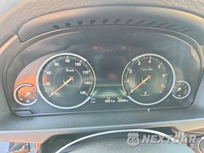 Zdjęcie 9 z 13 samochodu: 2015 BMW X5 XDRIVE35I VIN:5UXKR0C55F0K53151 - miniatura