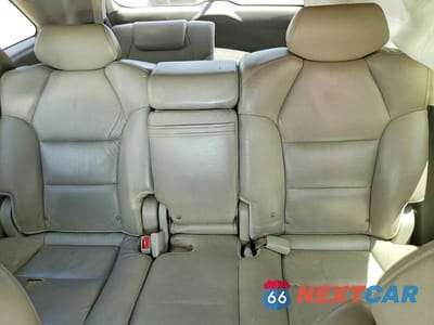 Zdjęcie 10 z 13 samochodu: 2008 ACURA MDX VIN:2HNYD28228H531114 - miniatura
