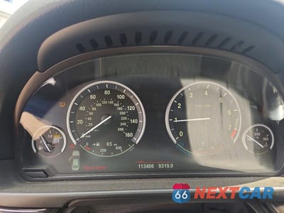 Zdjęcie 9 z 12 samochodu: 2016 BMW 535 XI VIN:WBA5B3C50GG256257 - miniatura