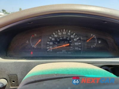 Zdjęcie 9 z 13 samochodu: 1996 TOYOTA TACOMA XTRACAB VIN:4TAWM72N0TZ100465 - miniatura