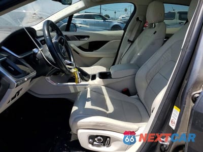 Zdjęcie 7 z 13 samochodu: 2019 JAGUAR I-PACE FIRST EDITION VIN:SADHD2S13K1F71818 - miniatura