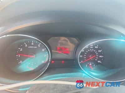 Zdjęcie 9 z 13 samochodu: 2016 KIA SEDONA LX VIN:KNDMB5C12G6092216 - miniatura