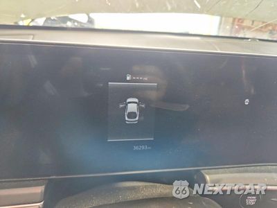 Zdjęcie 9 z 12 samochodu: 2025 KIA K5 GT LINE VIN:KNAG64J70S5319918 - miniatura
