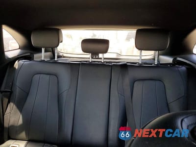 Zdjęcie 10 z 13 samochodu: 2022 MERCEDES-BENZ GLA 250 4MATIC VIN:W1N4N4HB8NJ343861 - miniatura
