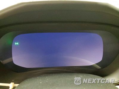 Zdjęcie 9 z 13 samochodu: 2025 ACURA TLX TECHNOLOGY VIN:19UUB5F42SA001524 - miniatura