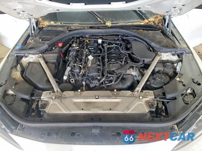 Zdjęcie 11 z 13 samochodu: 2021 BMW M440XI VIN:WBA13AR07MCF69615 - miniatura