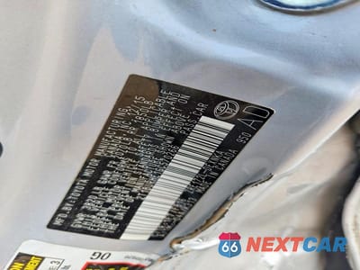 Zdjęcie 12 z 12 samochodu: 2016 TOYOTA COROLLA LE VIN:2T1BURHE1GC570266 - miniatura