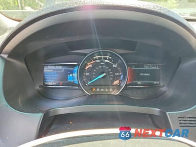 Zdjęcie 9 z 14 samochodu: 2016 FORD EXPLORER LIMITED VIN:1FM5K8F85GGB64336 - miniatura