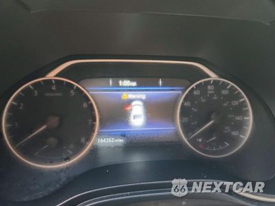 Zdjęcie 9 z 12 samochodu: 2016 NISSAN MAXIMA 3.5 SL VIN:1N4AA6APXGC397280 - miniatura