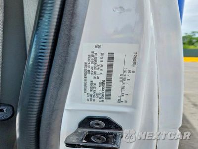 Zdjęcie 13 z 13 samochodu: 2023 FORD E350 REFRIGERATED BOX TRUCK VIN:1FDWE3FK5PDD09743 - miniatura