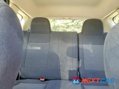 Zdjęcie 10 z 13 samochodu: 2011 JEEP COMPASS VIN:1J4NF1FB3BD136289 - miniatura