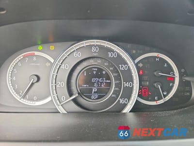 Zdjęcie 9 z 12 samochodu: 2015 HONDA ACCORD LX VIN:1HGCR2F34FA241936 - miniatura