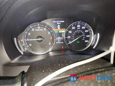Zdjęcie 9 z 14 samochodu: 2016 ACURA MDX TECHNOLOGY VIN:5FRYD4H47GB018964 - miniatura