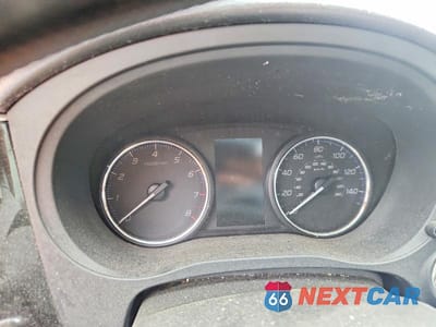 Zdjęcie 9 z 12 samochodu: 2014 MITSUBISHI OUTLANDER SE VIN:JA4AD3A32EZ002249 - miniatura
