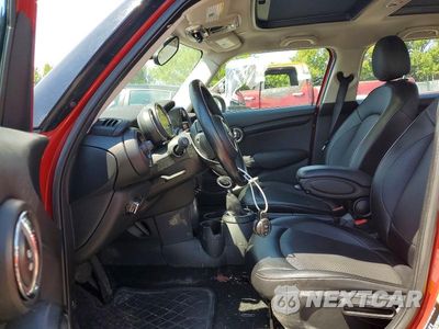 Zdjęcie 7 z 12 samochodu: 2016 MINI COOPER VIN:WMWXU1C57G2D08281 - miniatura