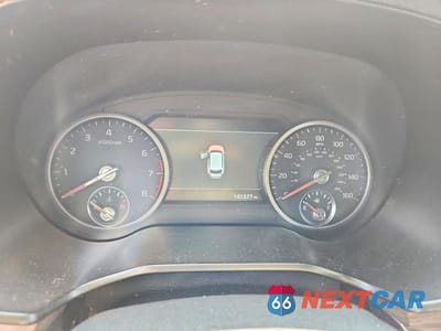 Zdjęcie 9 z 13 samochodu: 2020 KIA TELLURIDE SX VIN:5XYP5DHC7LG044887 - miniatura